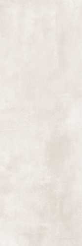 Плитка LB-Ceramics 1064-0104 (1064-0045) Fiori Grigio светло-серый 20х60