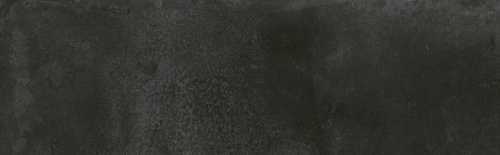 Плитка Kerama Marazzi 9045 Тракай серый темный глянцевый 8.5x28.5