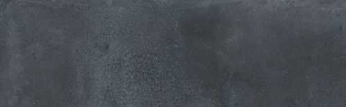 Плитка Kerama Marazzi 9044 Тракай синий глянцевый 8.5x28.5