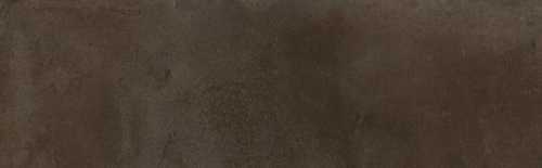 Плитка Kerama Marazzi 9042 Тракай коричневый темный глянцевый 8.5x28.5