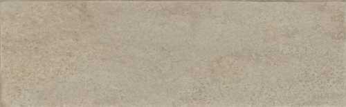Плитка Kerama Marazzi 9040 Тракай бежевый темный глянцевый 8.5x28.5