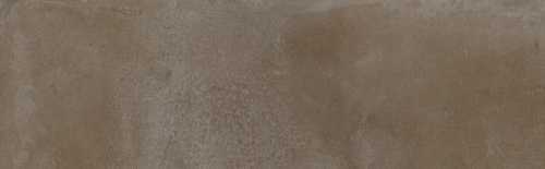 Плитка Kerama Marazzi 9039 Тракай коричневый светлый глянцевый 8.5x28.5