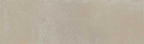 Плитка Kerama Marazzi 9038 Тракай бежевый светлый глянцевый 8.5x28.5