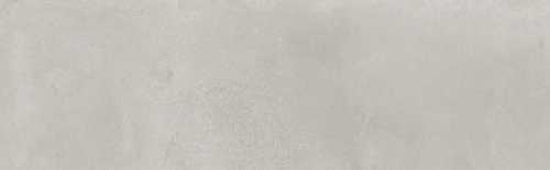 Плитка Kerama Marazzi 9037 Тракай серый светлый глянцевый 8.5x28.5