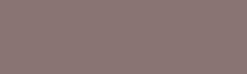 Плитка Kerama Marazzi 2838 Баттерфляй коричневый 8.5х28.5