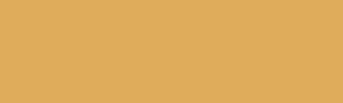 Плитка Kerama Marazzi 2856 Баттерфляй рыжий 8.5х28.5
