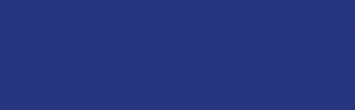 Плитка Kerama Marazzi 2869 Баттерфляй ультрамарин 8.5х28.5