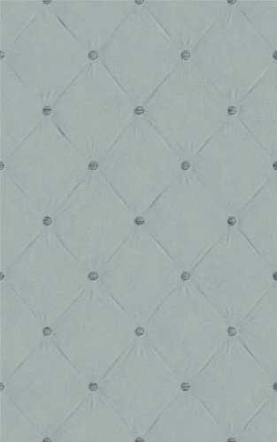 Плитка Kerama Marazzi 6408 Браганса структура голубой матовый 25х40