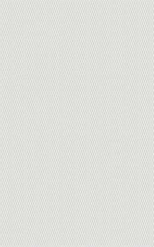 Плитка Kerama Marazzi 6406 Браганса голубой светлый матовый 25х40