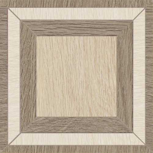 Kerama Marazzi TOB003 Декор Монтиш 9