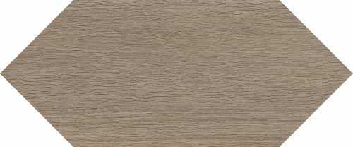Плитка Kerama Marazzi 35012 Монтиш бежевый темный матовый 14х34