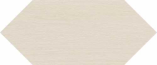 Плитка Kerama Marazzi 35011 Монтиш бежевый светлый матовый 14х34