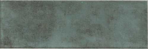 Плитка Mainzu Cinque terre ocean 10x30