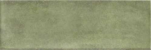 Плитка Mainzu Cinque terre emerald 10x30