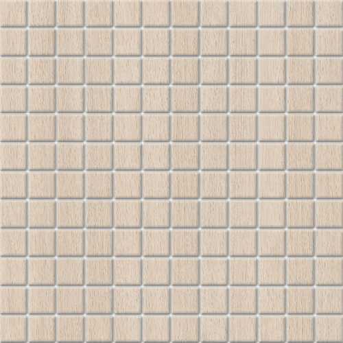 Плитка Kerama Marazzi 20096 Вяз бежевый светлый 29