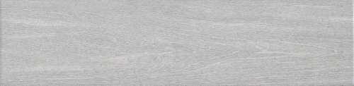 Керамогранит Kerama Marazzi SG400800N Вяз серый 9.9*40.2