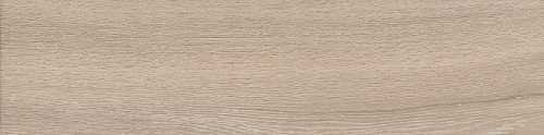 Керамогранит Kerama Marazzi SG400100N Вяз бежевый 9.9*40.2