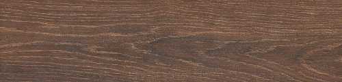 Керамогранит Kerama Marazzi SG400400N Вяз коричневый темный 9.9*40.2