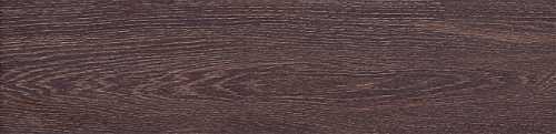 Керамогранит Kerama Marazzi SG400500N Вяз венге 9.9*40.2