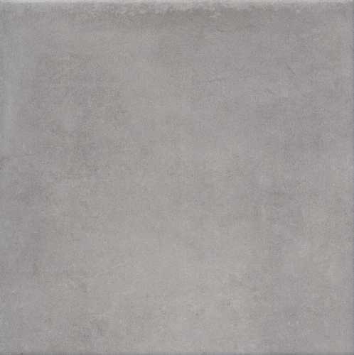 Плитка Kerama Marazzi 1574T Карнаби-стрит серый 20х20