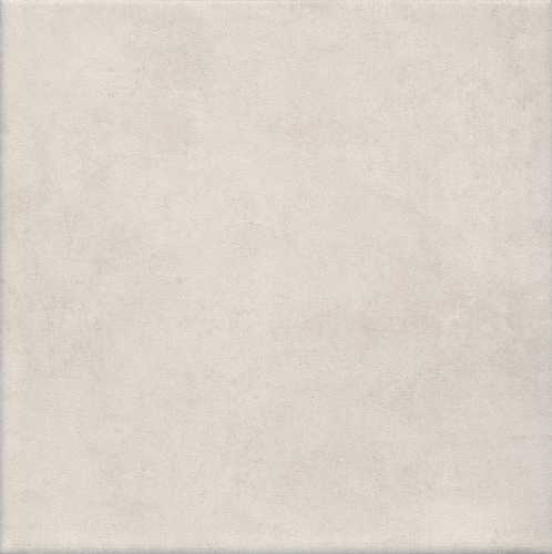 Керамогранит Kerama Marazzi SG1570N Карнаби-стрит беж светлый 20х20