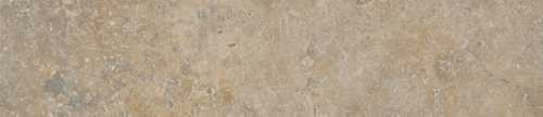 Плитка Kerama Marazzi 26313 Брюссель бежевый матовый 6x28.5