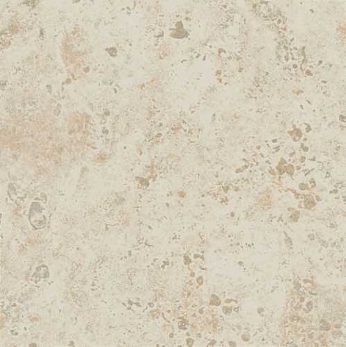 Плитка Kerama Marazzi 1325S Брюссель бежевый светлый матовый 9