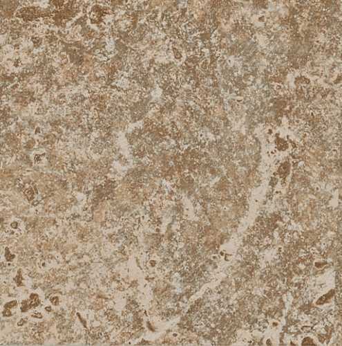 Плитка Kerama Marazzi 1324S Брюссель бежевый темный матовый 9
