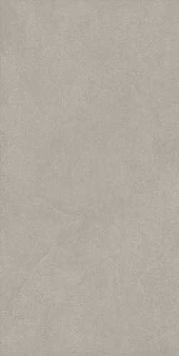 Плитка Kerama Marazzi 11230R Авенида серый светлый матовый 30х60