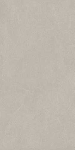 Плитка Kerama Marazzi 11229R Авенида бежевый светлый матовый 30х60