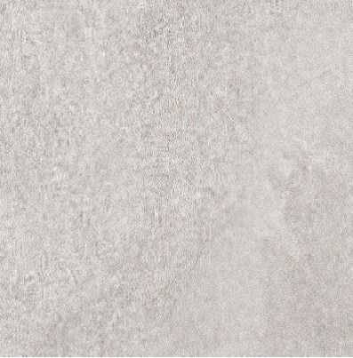 Керамогранит Kerama Marazzi DD600300R Про Стоун светлый обрезной 60х60