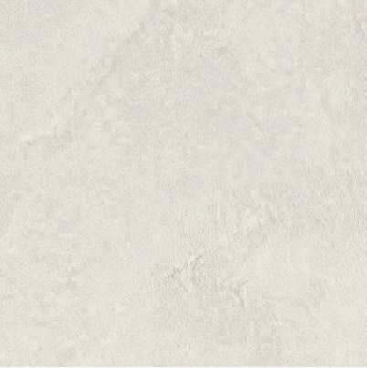 Керамогранит Kerama Marazzi DD600000R Про Стоун светлый беж обрезной 60х60