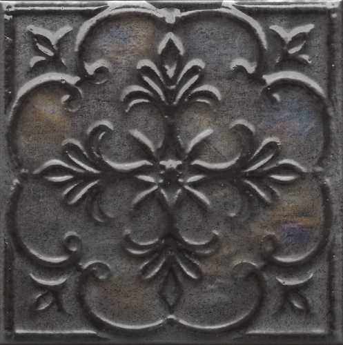 Kerama Marazzi STG/A526/5115 декор Камбон 20*20