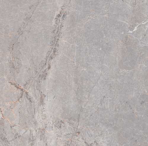 Керамогранит Laparet Carved River Gray Карвинг 60х60