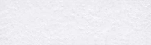Плитка Kerama Marazzi 2926 Кампьелло белый 8