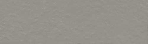 Плитка Kerama Marazzi 2929 Кампьелло серый 8