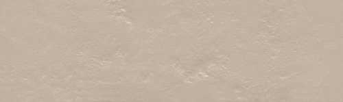 Плитка Kerama Marazzi 2928 Кампьелло беж 8
