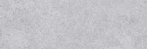 Плитка Laparet 60108 Mason серый 20х60
