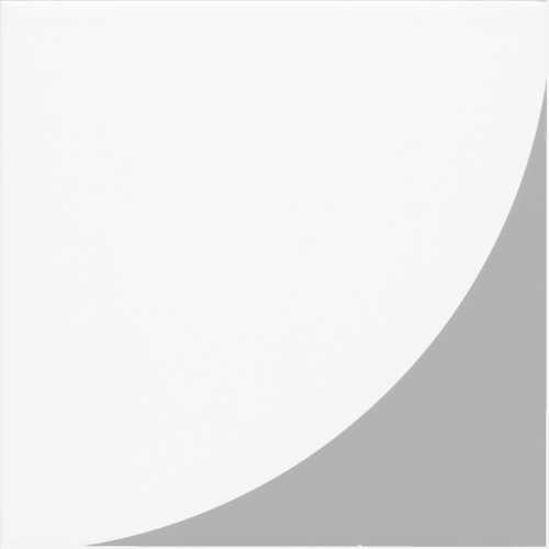 Kerama Marazzi AZ/B010/5009 Декор Теорема 6 матовый 20x20