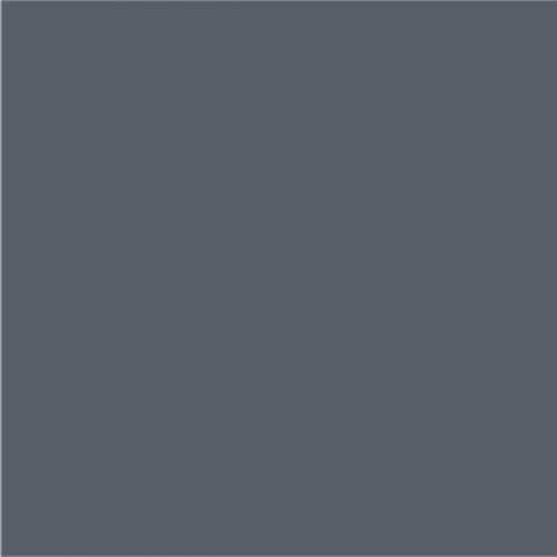 Плитка Kerama Marazzi 5106 Калейдоскоп темно-серый 20x20