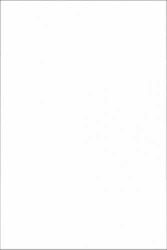 Плитка Kerama Marazzi 8063 Тигр (Аджанта) белый 20x30
