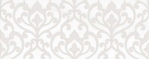 Kerama Marazzi STG/A88/7108T Декор Сари 20x50
