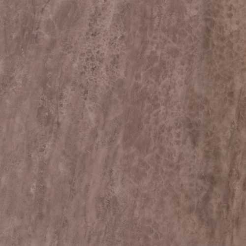 Керамогранит Kerama Marazzi SG455800N Лакшми коричневый 50