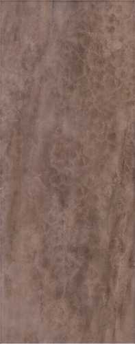 Плитка Kerama Marazzi 7109T Лакшми коричневый 20x50