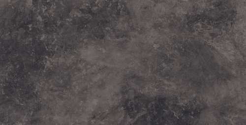 Керамогранит Laparet Zurich Dazzle Oxide лаппатированный 60x120