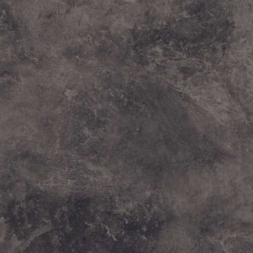 Керамогранит Laparet Zurich Dazzle Oxide лаппатированный 60x60