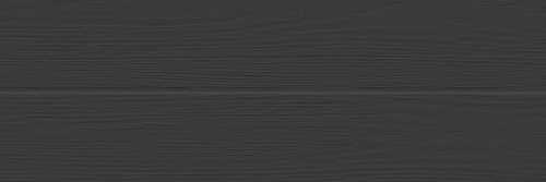 Плитка Laparet 60145 Kopengagen графитовый 20х60