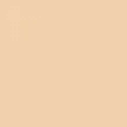 Плитка Kerama Marazzi 5177 Калейдоскоп персиковый матовый 20x20