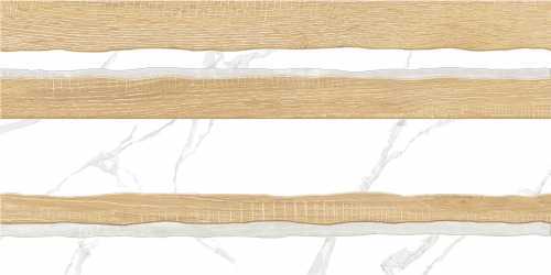 Плитка AltaCera WT9ELT55 Elemento 250*500*9