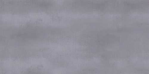 Плитка AltaCera WT9SHP02 Shape Lila 24.9х50
